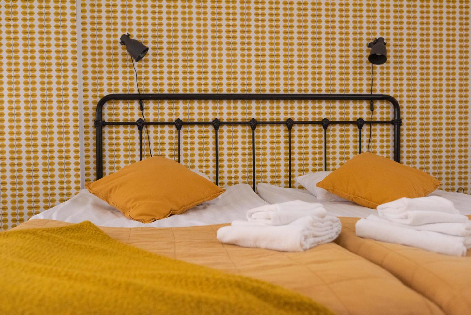 Boutique Hotel Sawohouse Куопіо Екстер'єр фото