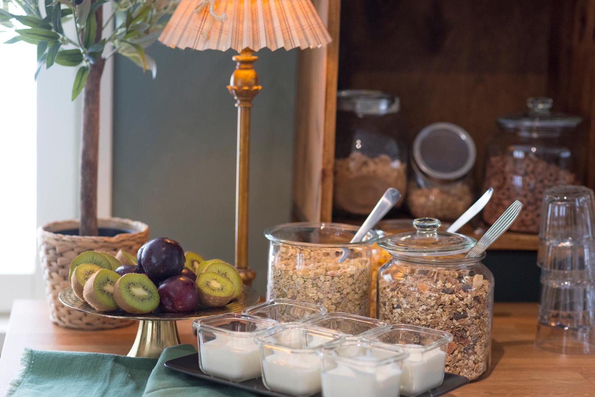 Boutique Hotel Sawohouse Куопіо Екстер'єр фото