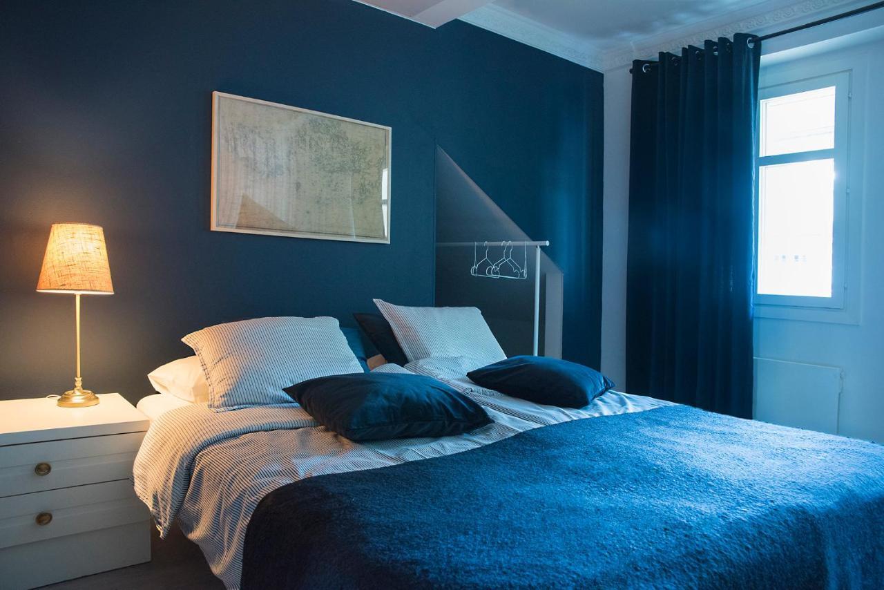 Boutique Hotel Sawohouse Куопіо Екстер'єр фото