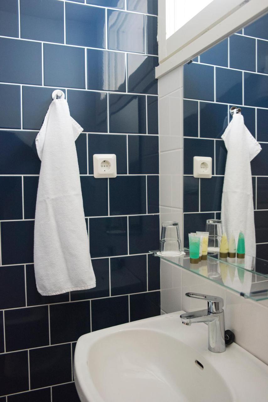 Boutique Hotel Sawohouse Куопіо Екстер'єр фото